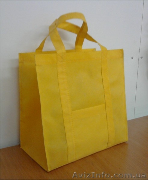 эко-сумки из спанбонда - <ro>Изображение</ro><ru>Изображение</ru> #4, <ru>Объявление</ru> #829363