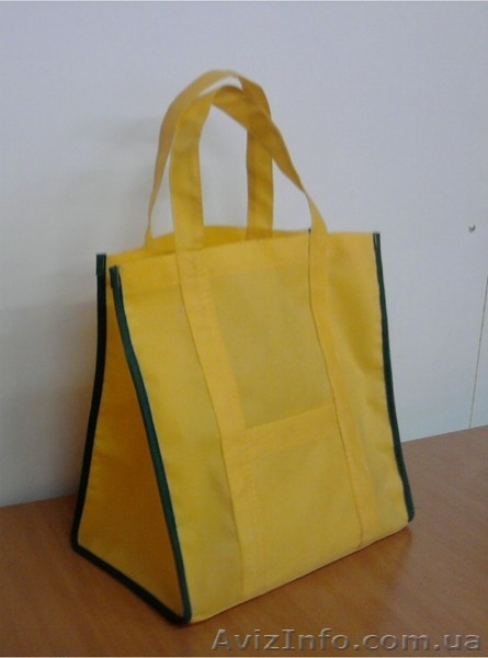 эко-сумки из спанбонда - <ro>Изображение</ro><ru>Изображение</ru> #3, <ru>Объявление</ru> #829363