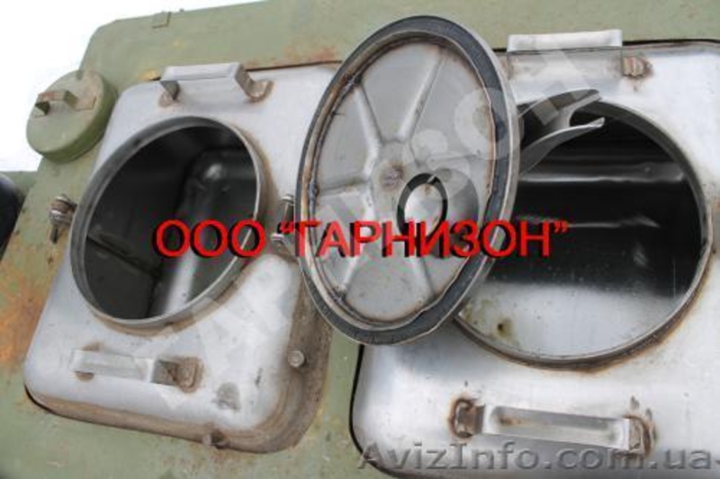  продажа пищеварочних котлов из нерж.стали - <ro>Изображение</ro><ru>Изображение</ru> #2, <ru>Объявление</ru> #834954