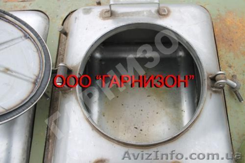  продажа пищеварочних котлов из нерж.стали - <ro>Изображение</ro><ru>Изображение</ru> #1, <ru>Объявление</ru> #834954