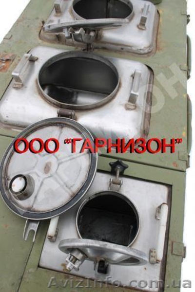  продажа пищеварочних котлов из нерж.стали - <ro>Изображение</ro><ru>Изображение</ru> #3, <ru>Объявление</ru> #834954