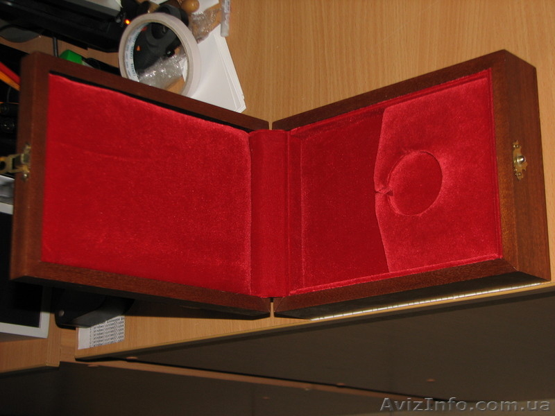 Шкатулка для драгоценностей - <ro>Изображение</ro><ru>Изображение</ru> #8, <ru>Объявление</ru> #834598