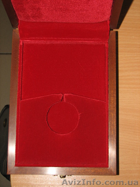 Шкатулка для драгоценностей - <ro>Изображение</ro><ru>Изображение</ru> #9, <ru>Объявление</ru> #834598