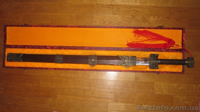 Боксы для хранения оружия, киев  - <ro>Изображение</ro><ru>Изображение</ru> #5, <ru>Объявление</ru> #834596