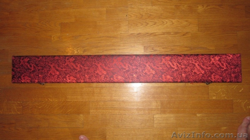 Боксы для хранения оружия, киев  - <ro>Изображение</ro><ru>Изображение</ru> #6, <ru>Объявление</ru> #834596