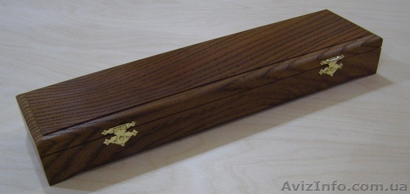 Боксы для хранения оружия, киев  - <ro>Изображение</ro><ru>Изображение</ru> #7, <ru>Объявление</ru> #834596