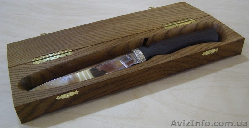 Боксы для хранения оружия, киев  - <ro>Изображение</ro><ru>Изображение</ru> #8, <ru>Объявление</ru> #834596