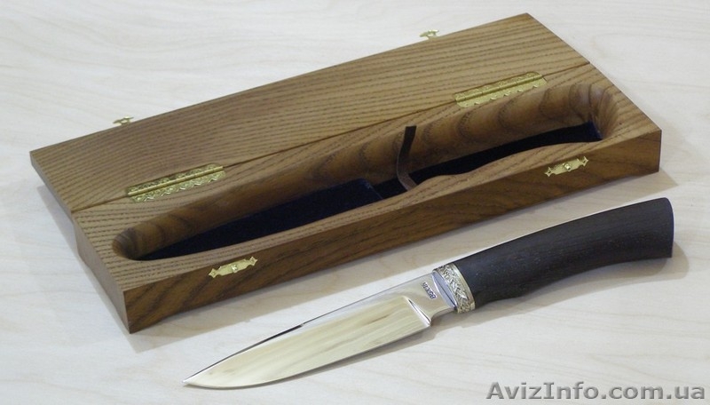 Боксы для хранения оружия, киев  - <ro>Изображение</ro><ru>Изображение</ru> #9, <ru>Объявление</ru> #834596