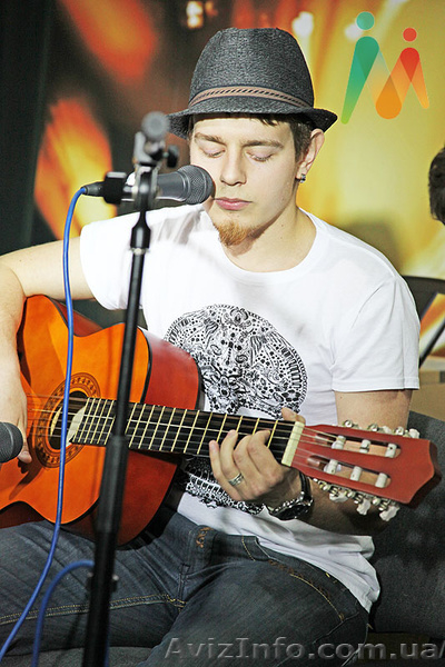 Уроки барабанов, саксофона, флейты, скрипки - <ro>Изображение</ro><ru>Изображение</ru> #9, <ru>Объявление</ru> #847333