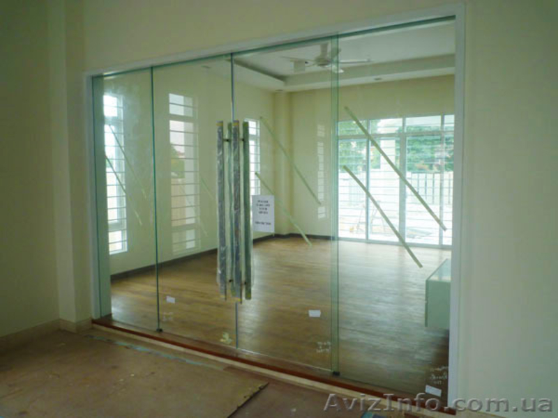 Эксклюзивные изделия из стекла и зеркал. Витражи, двери, фартуки, навесы. - <ro>Изображение</ro><ru>Изображение</ru> #4, <ru>Объявление</ru> #833786