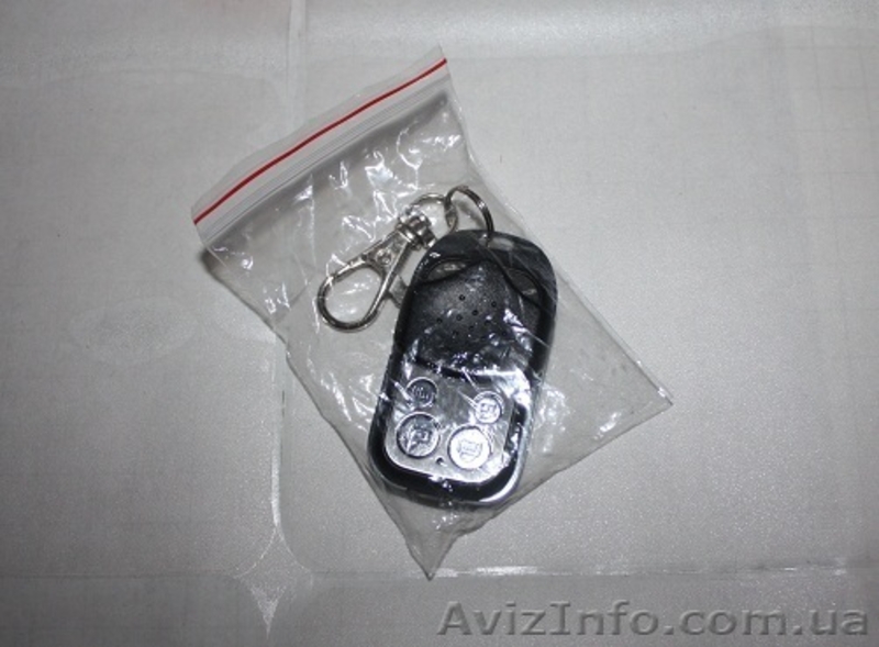 GSM сигнализация  GSM-350-FULL Smart Security - <ro>Изображение</ro><ru>Изображение</ru> #6, <ru>Объявление</ru> #839048