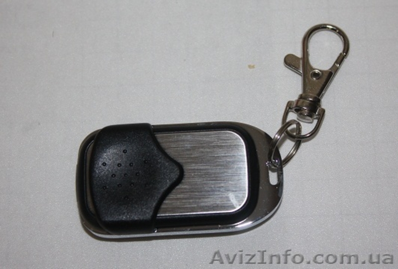 GSM сигнализация  GSM-350-FULL Smart Security - <ro>Изображение</ro><ru>Изображение</ru> #8, <ru>Объявление</ru> #839048