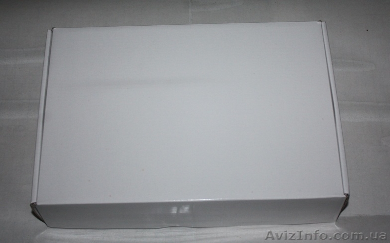 GSM сигнализация  GSM-350-FULL Smart Security - <ro>Изображение</ro><ru>Изображение</ru> #10, <ru>Объявление</ru> #839048