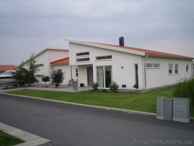 Строительство каркасно-панельных домов по немецкой технологии - <ro>Изображение</ro><ru>Изображение</ru> #2, <ru>Объявление</ru> #844155