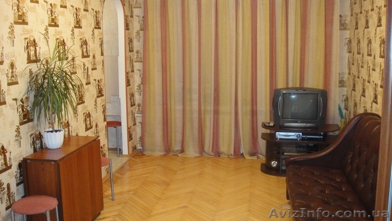 Продам хороший гараж - <ro>Изображение</ro><ru>Изображение</ru> #3, <ru>Объявление</ru> #836480