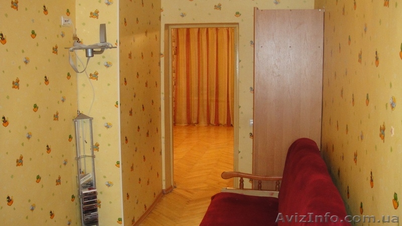 Продам хороший гараж - <ro>Изображение</ro><ru>Изображение</ru> #4, <ru>Объявление</ru> #836480