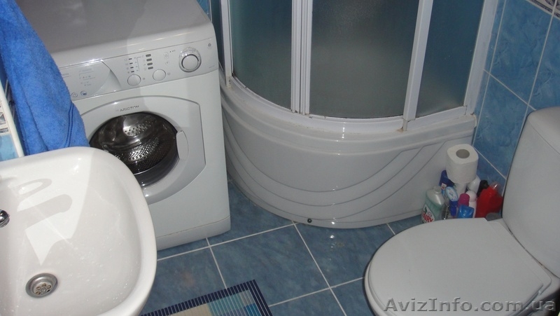 Продам хороший гараж - <ro>Изображение</ro><ru>Изображение</ru> #5, <ru>Объявление</ru> #836480