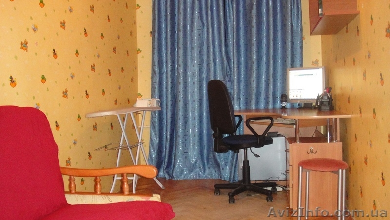 Продам хороший гараж - <ro>Изображение</ro><ru>Изображение</ru> #6, <ru>Объявление</ru> #836480