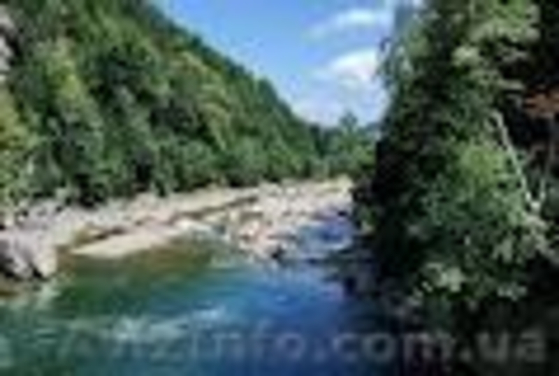 Oтдых в Карпатах  без посредников - <ro>Изображение</ro><ru>Изображение</ru> #3, <ru>Объявление</ru> #775926