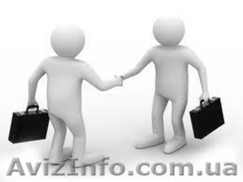 Cоздание и продвижение сайтов, услуги контекстной рекламы adwords - <ro>Изображение</ro><ru>Изображение</ru> #3, <ru>Объявление</ru> #843915