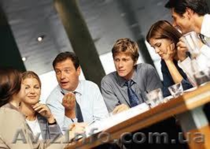 Cоздание и продвижение сайтов, услуги контекстной рекламы adwords - <ro>Изображение</ro><ru>Изображение</ru> #5, <ru>Объявление</ru> #843915