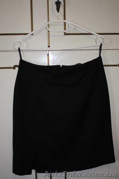 Костюм юбочный женский - <ro>Изображение</ro><ru>Изображение</ru> #2, <ru>Объявление</ru> #847780