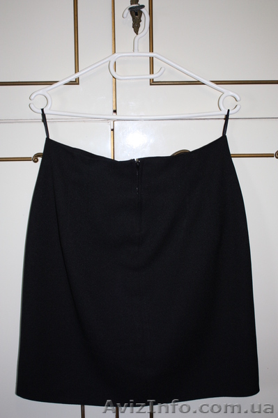 Костюм юбочный женский - <ro>Изображение</ro><ru>Изображение</ru> #3, <ru>Объявление</ru> #847780