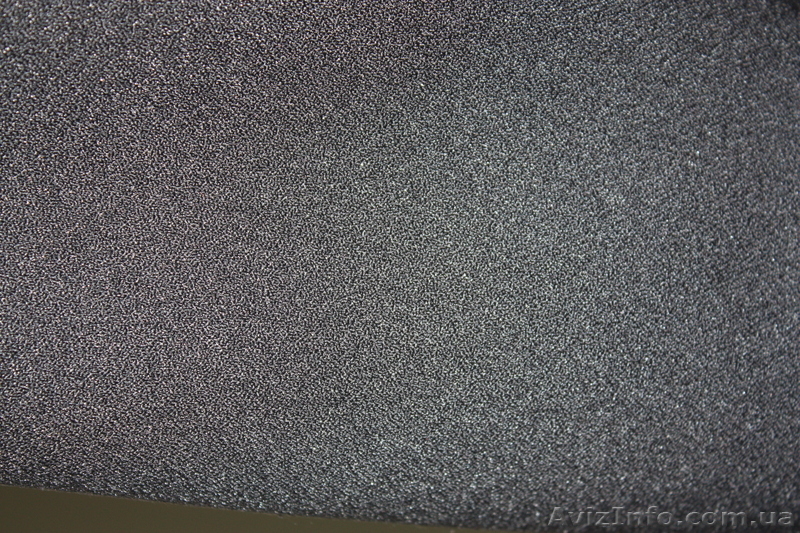 Костюм юбочный женский - <ro>Изображение</ro><ru>Изображение</ru> #4, <ru>Объявление</ru> #847780