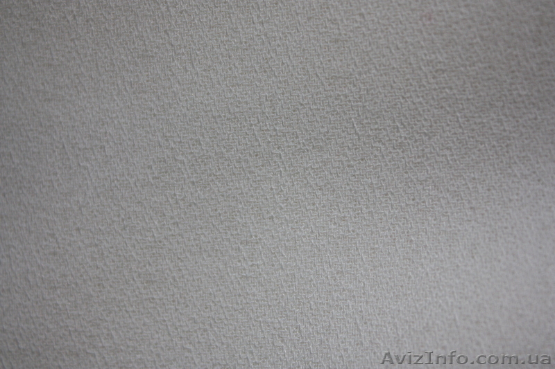 Юбка белая сзади со шлицей - <ro>Изображение</ro><ru>Изображение</ru> #3, <ru>Объявление</ru> #847782