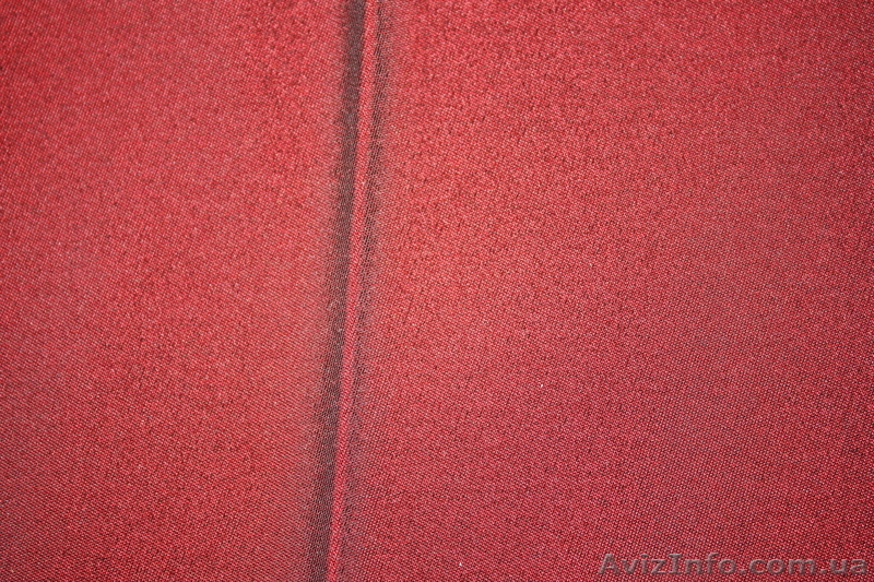 Костюм брючный бордовый женский - <ro>Изображение</ro><ru>Изображение</ru> #4, <ru>Объявление</ru> #847778