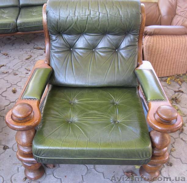 МЕБЕЛЬ , ДИВАНЫ РУЧНОЙ РАБОТЫ,  КИЕВ - <ro>Изображение</ro><ru>Изображение</ru> #4, <ru>Объявление</ru> #834407