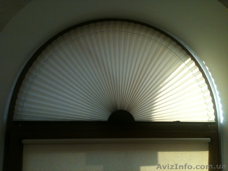 Жалюзи и роллеты из разных материалов - <ro>Изображение</ro><ru>Изображение</ru> #3, <ru>Объявление</ru> #846295