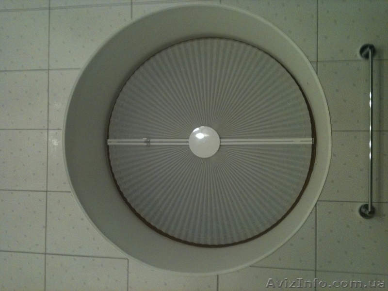 Жалюзи и роллеты из разных материалов - <ro>Изображение</ro><ru>Изображение</ru> #6, <ru>Объявление</ru> #846295