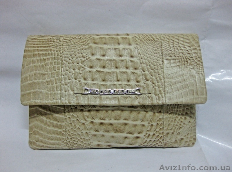 Пошив обуви и сумок на заказ - <ro>Изображение</ro><ru>Изображение</ru> #3, <ru>Объявление</ru> #839334