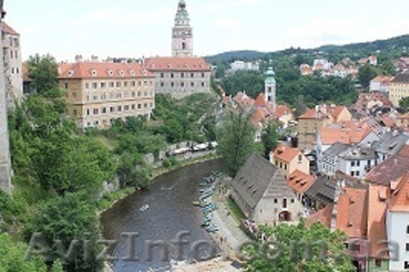 Из отеля – до отеля: Индивидуальные путешествия  - <ro>Изображение</ro><ru>Изображение</ru> #1, <ru>Объявление</ru> #841692