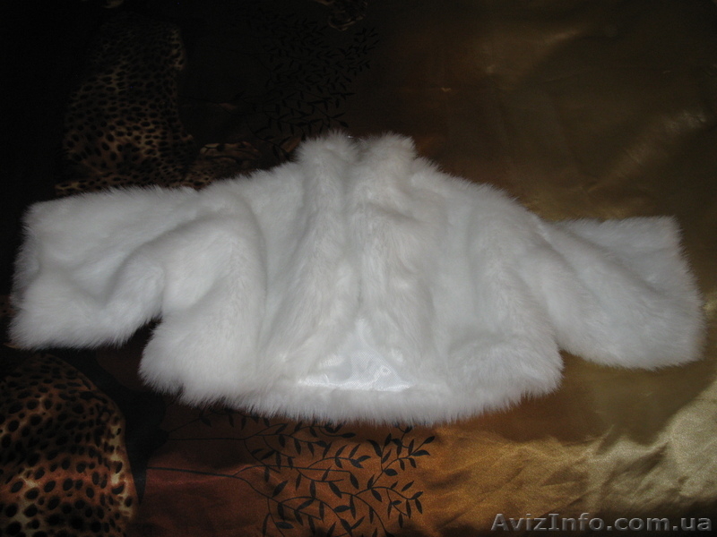 свадебное платье с акссесуарами - <ro>Изображение</ro><ru>Изображение</ru> #3, <ru>Объявление</ru> #847974