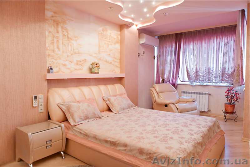 2-х комн. кв-ра в новом доме "Премиум класса"! В живописном месте! - <ro>Изображение</ro><ru>Изображение</ru> #7, <ru>Объявление</ru> #846640