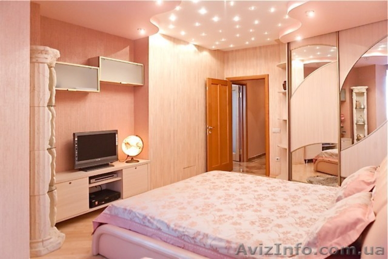 2-х комн. кв-ра в новом доме "Премиум класса"! В живописном месте! - <ro>Изображение</ro><ru>Изображение</ru> #8, <ru>Объявление</ru> #846640