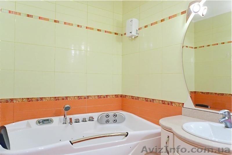 2-х комн. кв-ра в новом доме "Премиум класса"! В живописном месте! - <ro>Изображение</ro><ru>Изображение</ru> #10, <ru>Объявление</ru> #846640