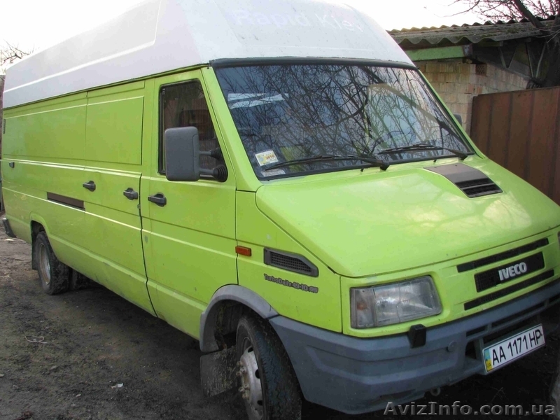 Выполню квартирный и офисный  переезд и доставку груза - <ro>Изображение</ro><ru>Изображение</ru> #1, <ru>Объявление</ru> #837828