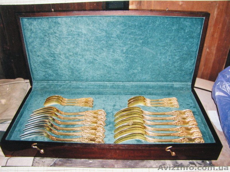 Шкатулки для нумизматики - <ro>Изображение</ro><ru>Изображение</ru> #4, <ru>Объявление</ru> #834593