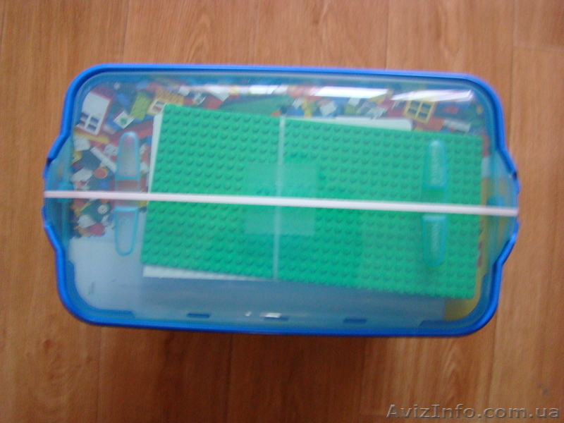 Продажа Lego5508. - <ro>Изображение</ro><ru>Изображение</ru> #3, <ru>Объявление</ru> #849748