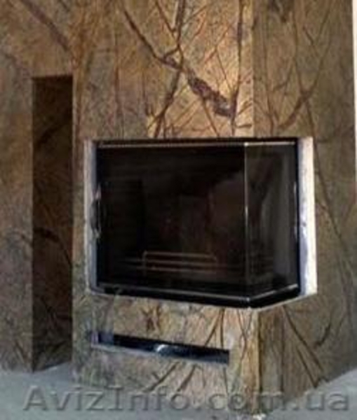 Топки Lechma - <ro>Изображение</ro><ru>Изображение</ru> #5, <ru>Объявление</ru> #674966