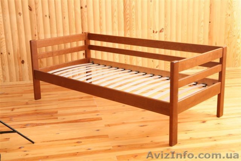 Кровати,тумбы,комоды натуральное дерево массив ольха ясень высокое качество - <ro>Изображение</ro><ru>Изображение</ru> #3, <ru>Объявление</ru> #843009