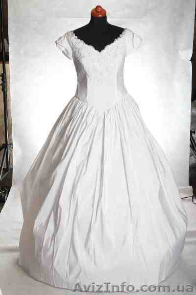 свадебные платья опт 120 штук - <ro>Изображение</ro><ru>Изображение</ru> #5, <ru>Объявление</ru> #836250
