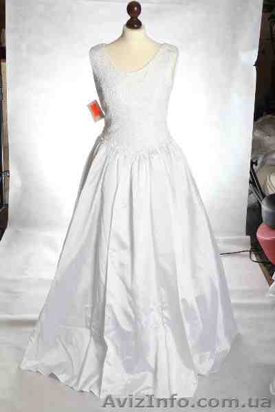 свадебные платья опт 120 штук - <ro>Изображение</ro><ru>Изображение</ru> #4, <ru>Объявление</ru> #836250