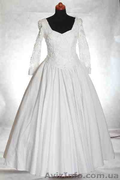 свадебные платья опт 120 штук - <ro>Изображение</ro><ru>Изображение</ru> #7, <ru>Объявление</ru> #836250