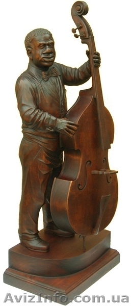 художественная резьба, киев - <ro>Изображение</ro><ru>Изображение</ru> #4, <ru>Объявление</ru> #834589