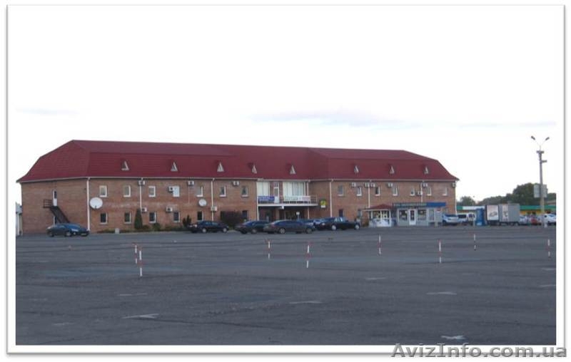 Сдается в аренду офис на территории Авторынка Центральный - <ro>Изображение</ro><ru>Изображение</ru> #3, <ru>Объявление</ru> #837029