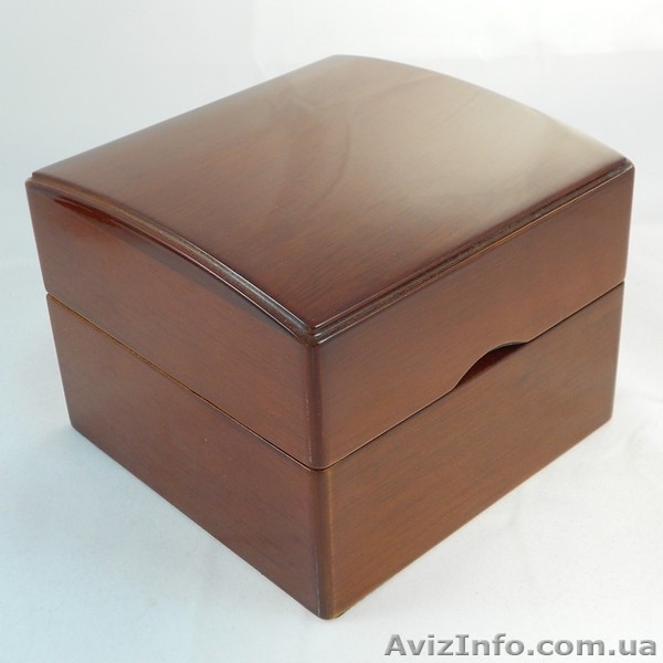 Футляр для часов,  киев - <ro>Изображение</ro><ru>Изображение</ru> #3, <ru>Объявление</ru> #834597